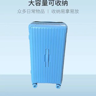 ��������݆���U��PC30������������f��݆������Y����ŮƤ����]