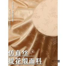 zỨ᲼ϰyӡzIIYBȹL