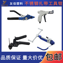 ���P������Q��������������LQA���ô���C䓎��վo���o���Cʡ��