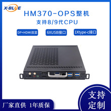 ��֮��OPS����i3i5i7���ʽ���������ѧһ���8��9��С����