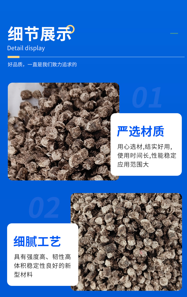 xiangq1_05
