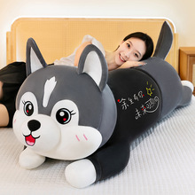 ��ʿ��ë�q����L�l�������д���˯�X���޴�̖��ż��H���׶Y��