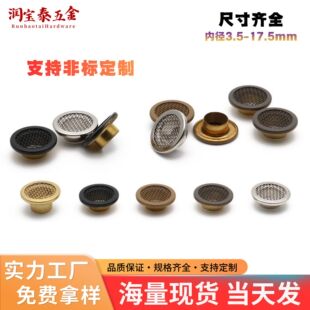 �h��H65�S�~���ۿ۾W���OӋ͸��ɢ����������ˇ����u�ۿ�؛Դ