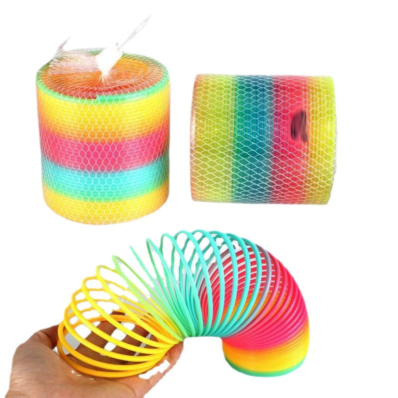 Большой слингки, игрушка, оптовая продажа