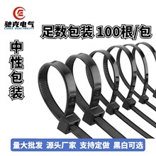 �����������������������K늾��̶������iʽ��ɫ�������W���Ӻ�