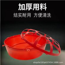 �����Bֳι�u�\ʳ���B�u�������z�B�uʳͰ�A�����Ͱι�u�������