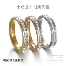 ���P䓽�ָ��С����ʯ�M����С��ָ�h����ɫ��Ȧ�������l�׺�