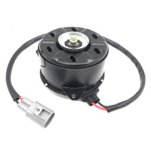 �m���S����܇�����늙C AE168000-8480 16363-0H140