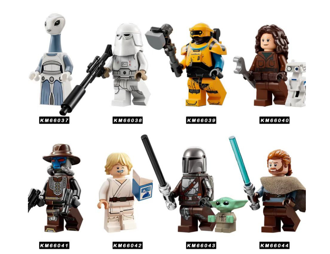 Compra directa del precio de la fuente: los clientes que no compran en la fábrica no descargan Comprador de juguetes para niños transfronterizos