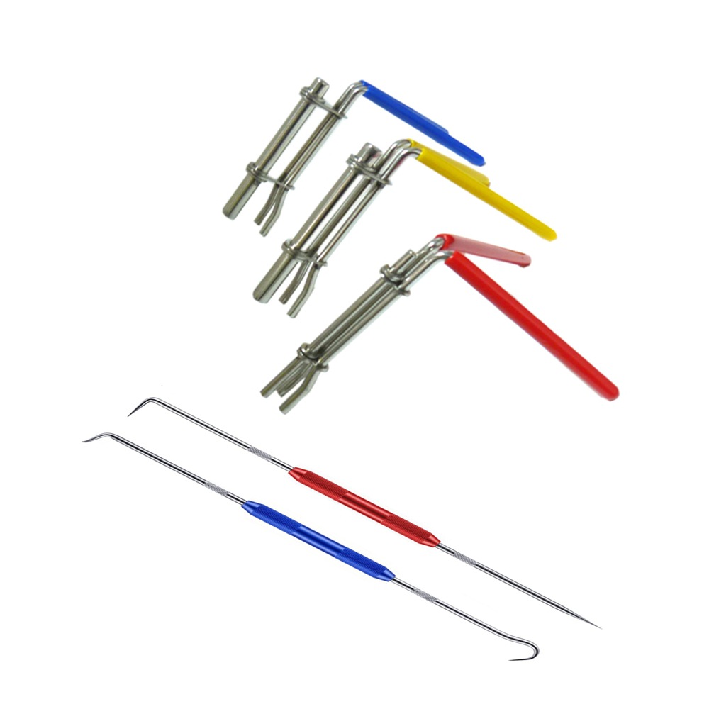 5件套双色钩针1000X1000