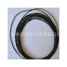 |FROWܛ늾Է֬|ԷϾ