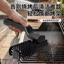 �羳�¿�늄ӟ���ˢ�坍������������ˢ�͸ߜ�ȫ��o�����坍ˢ��