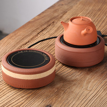 ���ݼt����ՠt�����С�Ͳ�t�͹ş�ˮ�t�����ݲ�t��������t