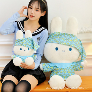 �׷���߹�����ż���޶Y�����Ǳ������l�¿ͨ����ë�q�ɐ۬F؛