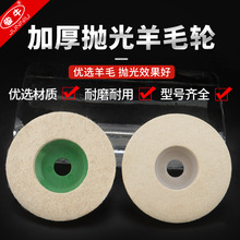 lR撁ëْ݆zwS݆100ĥCwë݆