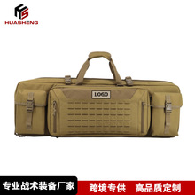 �Aʢ�����и�molleϵ�y���g����600D�����p�ӝO�߹��߰�����܊��