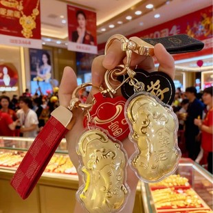 ��ؔ耳׿ے�����������������K�S��999��ؔ�����ͶY�Y��20mg