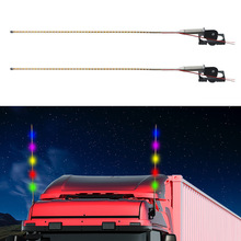 ؛܇24V�쾀���I���U�L�쾀�߲����R����U��܇�d��ʾ���òʰl��