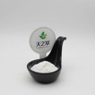 �����Ǵ��|98% ��������ȡ��Դ�^�S�ҬF؛�����Ƿ� �������|98%