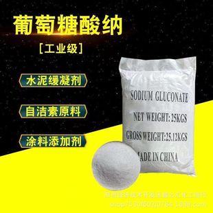 ���������c���I�����B���������������������c������ϴ��