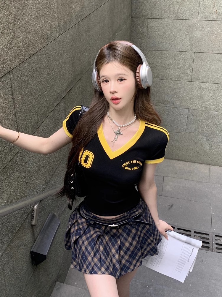 검은색