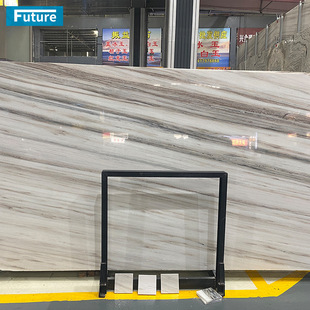 �S��ֱ�N�׽�ɳ��Ȼ����ʯ��ľƵ�e������������̨���T��ʯ���l