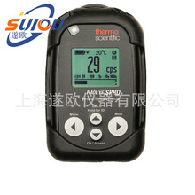 �������RadEye SPRD����ݗ�䄩���󾯃x ��yʽ���V�x