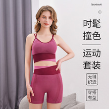 ����֧�����m�����ߏ��ȶ�ѝ�������b���ֱ�����玧�\���������b