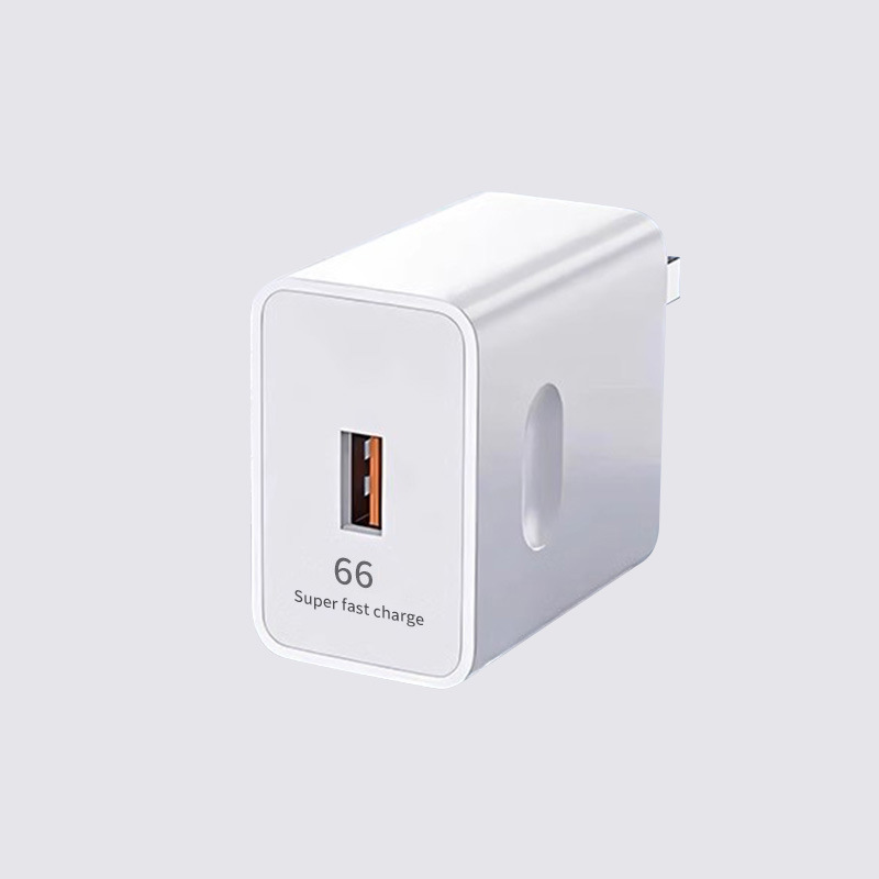 Aplicable a Huawei 120Max Super Fast Charger Xiaomi Android General Type-C Fast Charger Head