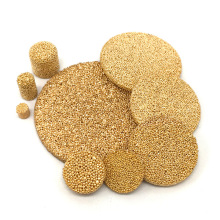 ���ƞV�A���~�Vо��׽������~��ĩ���Y�A���^�VƬ�^�V�W