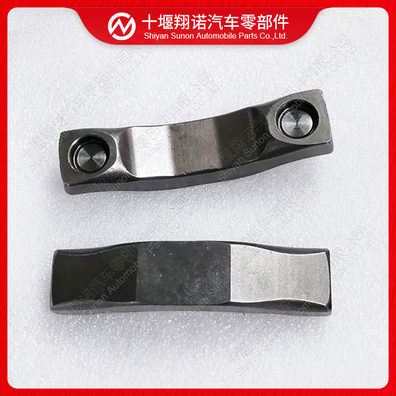 Cummins Engine Accessories K38 T-Shaped Pressure Plate 3086362 3048620 3033687