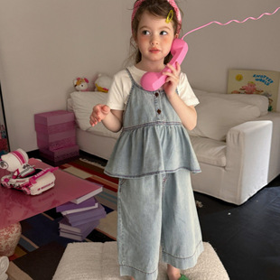 2026�ļ���Ʒ �n��ͯ�b  Ůͯţ�е�������+ţ��ѝ��2���� ͯ���b