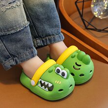 ��ͯ��Ь�ļ��¿�С������ͨ����ܛ��Сͯ�҃ȾӼ���ͯС������Ь