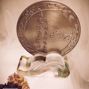 ���Ƽ��a�������� ���a�A�P����ľ�����ڙ��� ���w�����k���YƷ