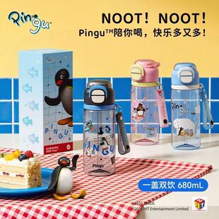 ����˹�ļ��p�ˮ��Tritan�\�ӑ���W����ͯ���ϱ����ֵ���ܱ�