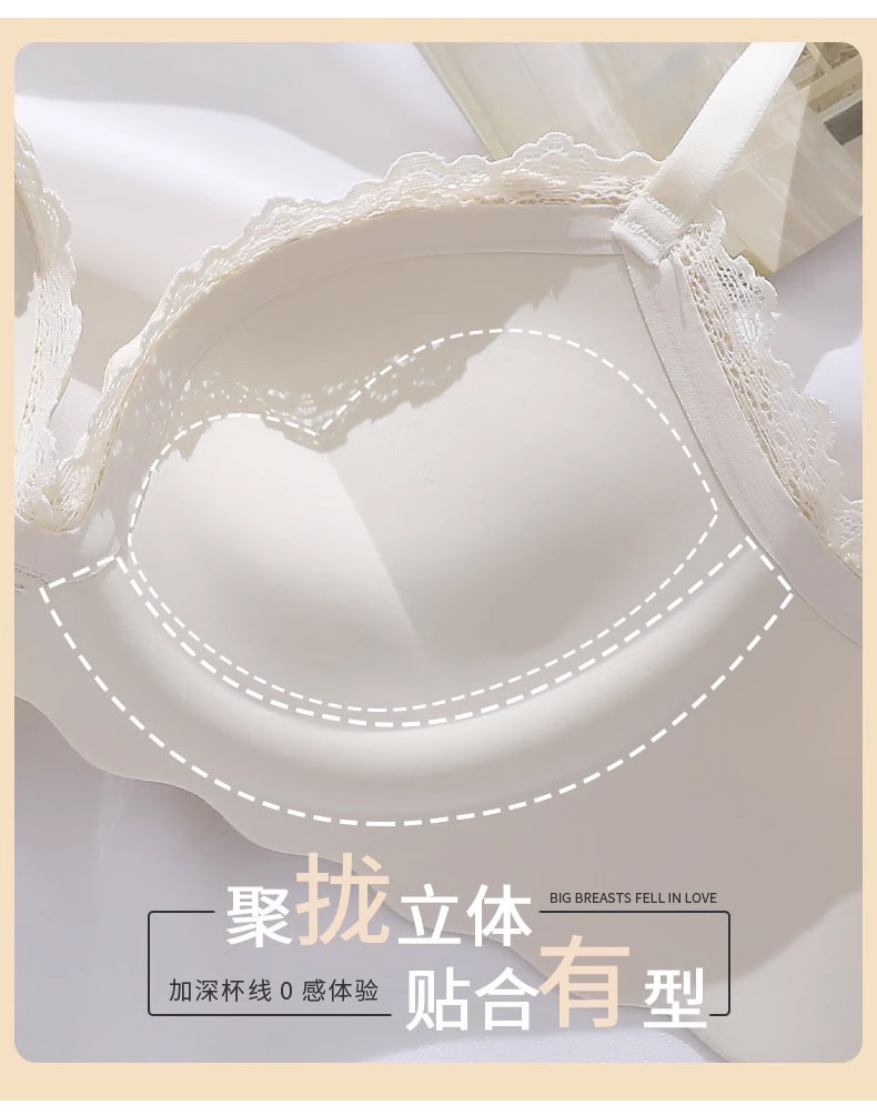 详情图片_12