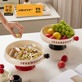 漱口杯;肥皂盒/架;垃圾桶