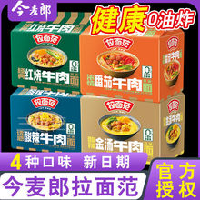 ���l���������淶����ը�������������lһ������Iҹ�������ٰ��]