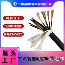 TRVV�����|,̹����o�׾� ���I���l���a,�͏����Ԅӻ��O����|