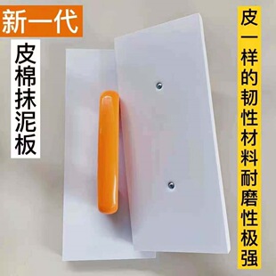 �p����Ƥ��ˮ��Ĩ�����Ĩ�������� �๤����Ĩ�Ұ�Ī��
