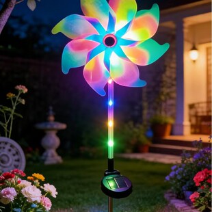 led�¿�羳����̫��ܲʺ��L܇���}�Q���b��ʟ��W��ͥԺ��ƺ