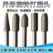 ľ�����D�S����ĥ�^ľ���_����^��P��ĥ�^����̵��������b��