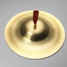 SֱNdС~d9cm 15cm 22cm茹dһl