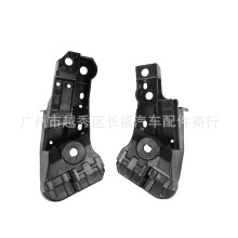 71151-TFT-H00 71152-TFS-G00 ǰ��֧��֧�� �����ڱ���HR-V 2019