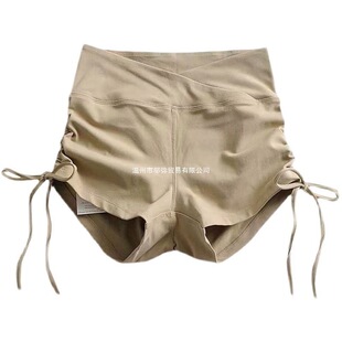 �W���Ըн����٤���K��䓹��赸�\�Ӷ�ѝŮ�ĸ������������Ο�ѝ