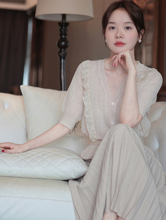 �W���z�b��~߅��ëᘿ�С�_��Ů���Ķ������������