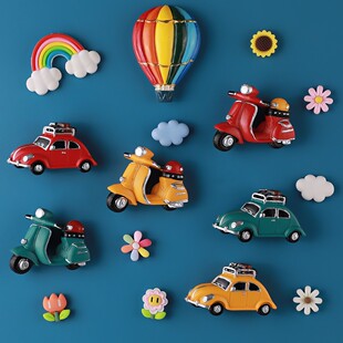 Ħ��܇С��܇�ɐ۱����N���N�����b������F���Ԅ���3d���w����