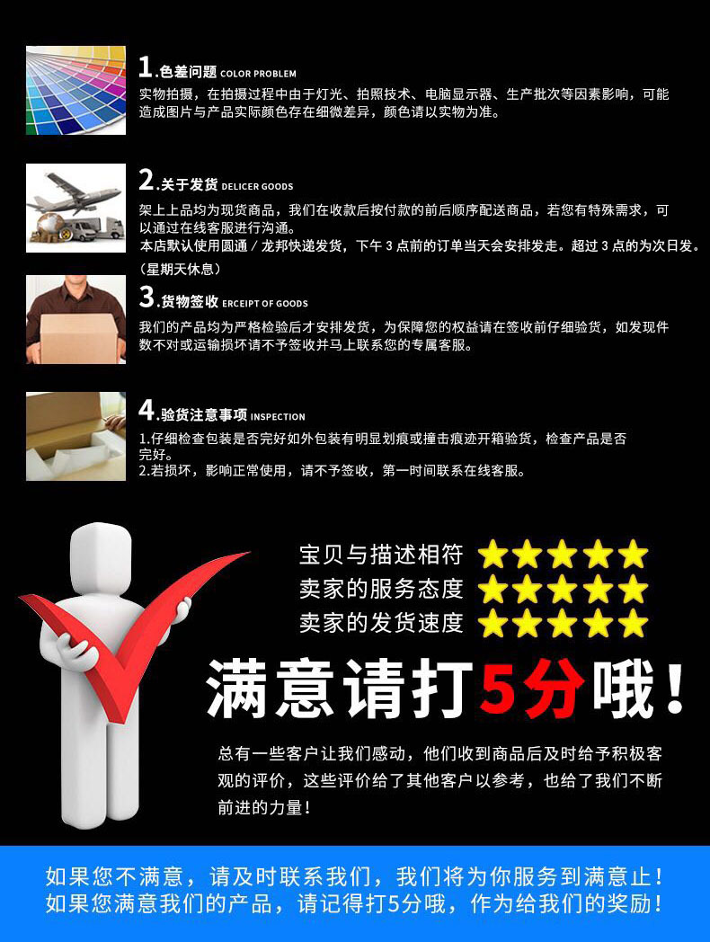 微信图片_20201025112600.jpg