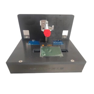 ����yԇ���b  ���b�ξ�  ���ƹ��b   ���Sֱ�N