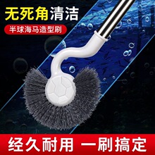 �~��ˢ�o����ˢ�Ӵ��~���坍�������L�ֱ��p϶�坍���߲����坍��